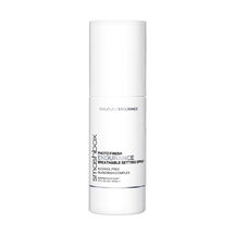 PHOTO FINISH ENDURANCE SETTING SPRAY (SPRAY PARA MAQUILLAJE)
